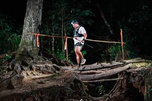 BIB: 
                            <button type="button" onclick="openModal(27418560)" class="btn btn-primary btn-sm float-right btn-popup" data-toggle="modal" data-target=".modal-high-quality">
                        <i class="fas fa-shopping-cart"></i> Add to Cart
                    </button>
                                            <button type="button" onclick="isThisMe(27418560, true)" class="btn btn-success btn-sm float-right btn-popup btn-isme hidden" data-toggle="tooltip" data-placement="bottom" title="นี่คือรูปของคุณใช่ไหม คลิกที่นี่เพื่อเอาเข้าอัลบั้ม">
                        <i class="fas fa-plus"></i> Add to album
                    </button>
                    <button type="button" onclick="isThisMe(27418560, false)" class="btn btn-warning btn-sm float-right btn-popup btn-isnotme hidden">
                        <i class="fas fa-ban"></i> Remove from album
                    </button>